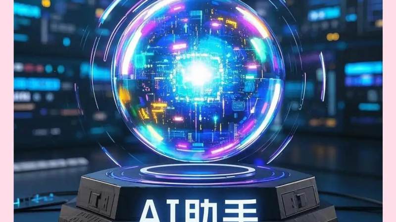 英雄联盟全球总决赛冠军是怎么产生的?历届夺冠规律与赛制解析