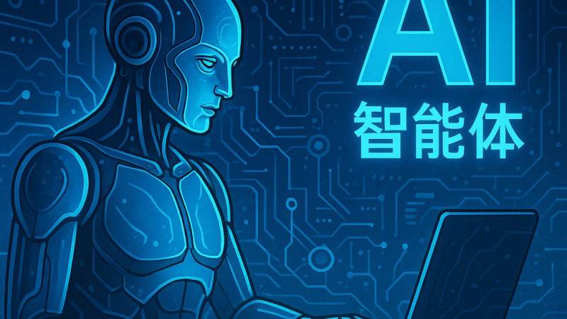 2026英雄联盟总决赛赛事中心栏目配图