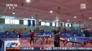 艾弗森ballbet 变革创新！塑胶跑道材料颜色选择引领行业未来发展！
