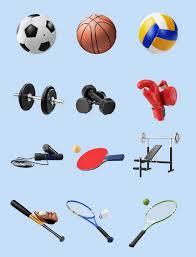 ballbet贝博 什么是乒乓球台小三角