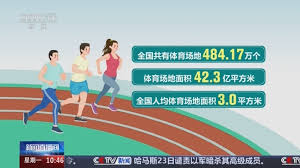 ballbet贝博 乒乓球台间隔手工
